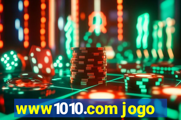 www1010.com jogo