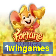 1wingames