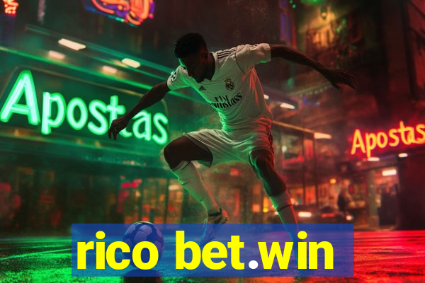 rico bet.win