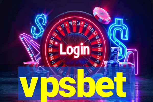 vpsbet