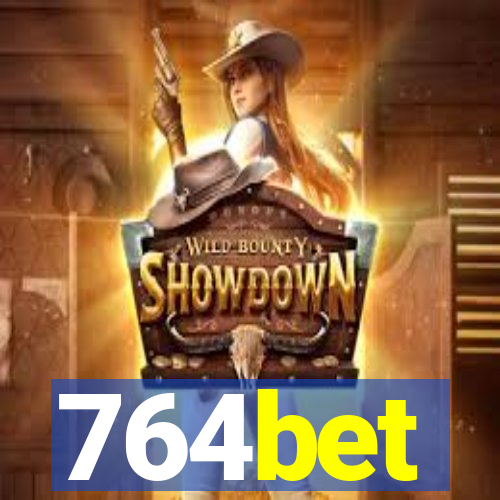 764bet