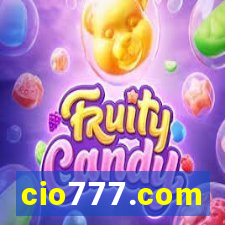 cio777.com