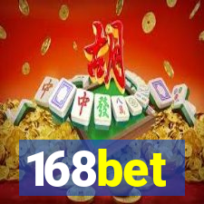 168bet