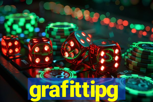 grafittipg