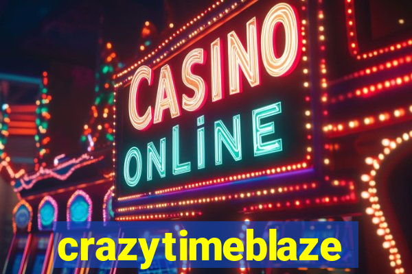 crazytimeblaze