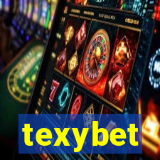 texybet