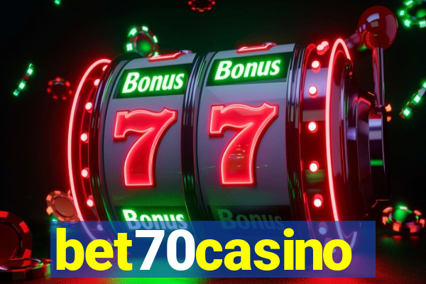 bet70casino