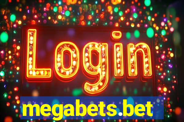 megabets.bet