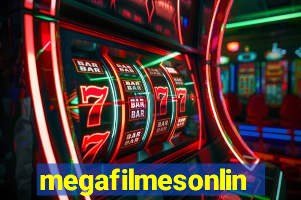 megafilmesonlinehd