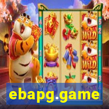 ebapg.game