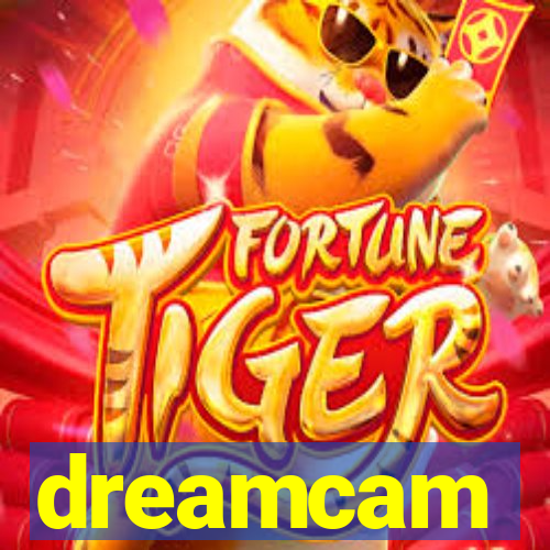 dreamcam