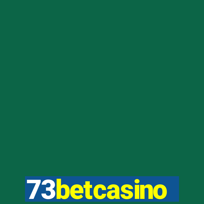 73betcasino