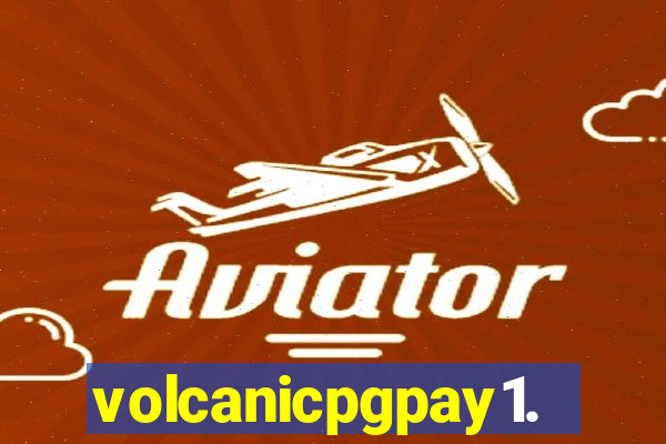 volcanicpgpay1.com