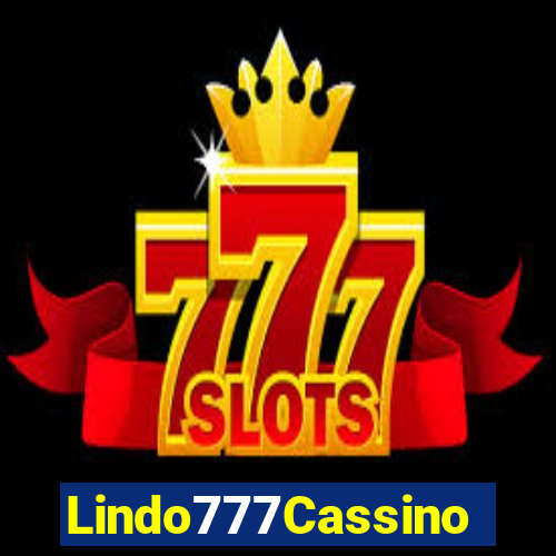 Lindo777Cassino