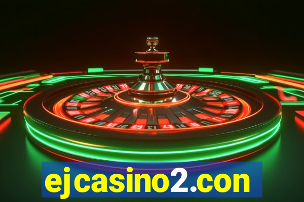 ejcasino2.con