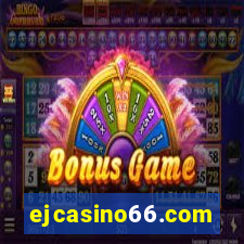 ejcasino66.com