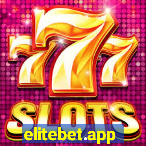 elitebet.app