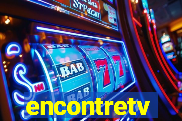 encontretv