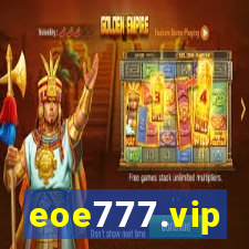 eoe777.vip