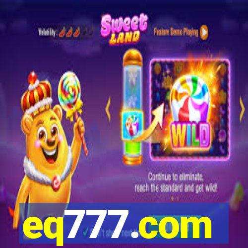 eq777.com