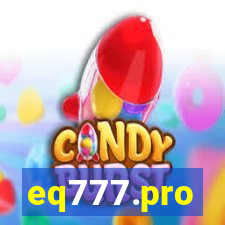 eq777.pro