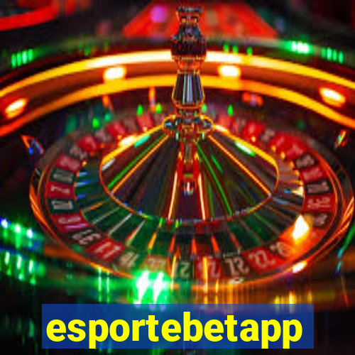 esportebetapp