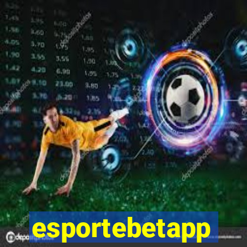 esportebetapp