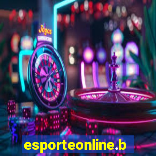 esporteonline.bet