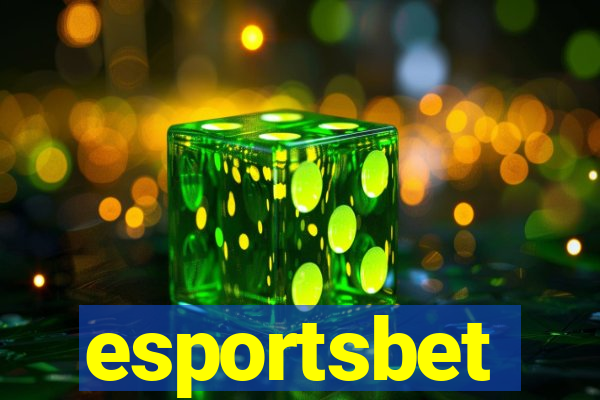 esportsbet