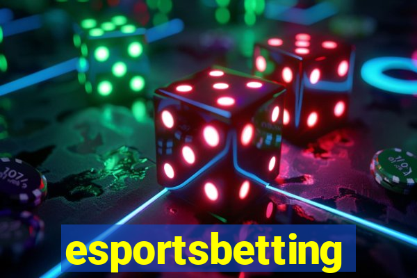 esportsbetting