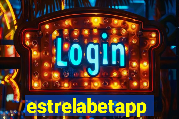 estrelabetapp