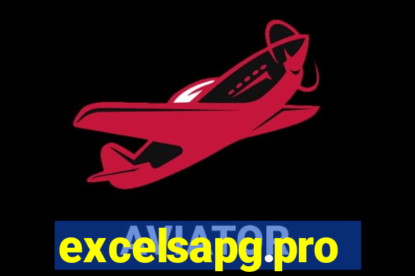 excelsapg.pro