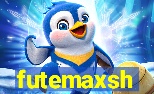 futemaxsh