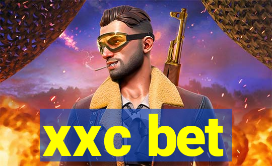 xxc bet