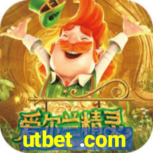 utbet .com