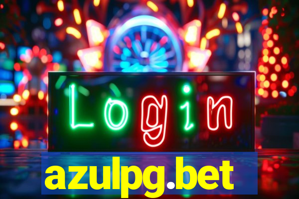 azulpg.bet