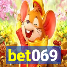 bet069