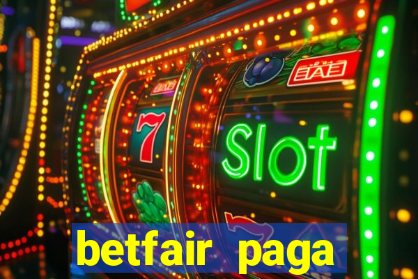 betfair paga antecipado com 2 gols