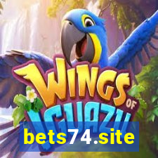 bets74.site