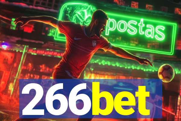 266bet