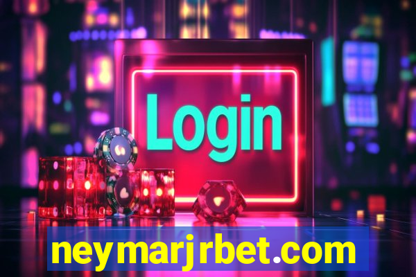 neymarjrbet.com