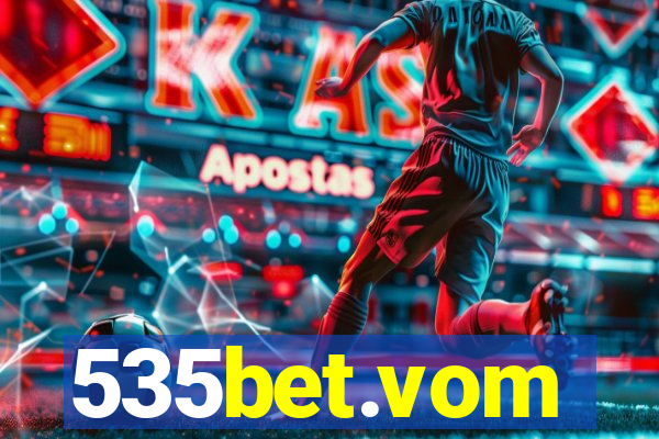 535bet.vom