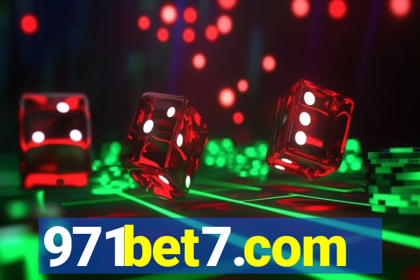 971bet7.com