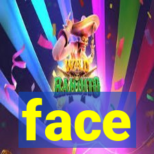 face-pg.com