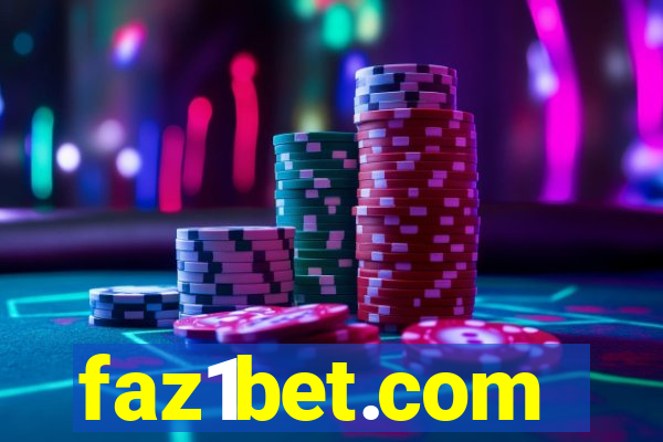 faz1bet.com