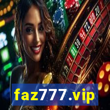 faz777.vip