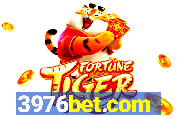 3976bet.com