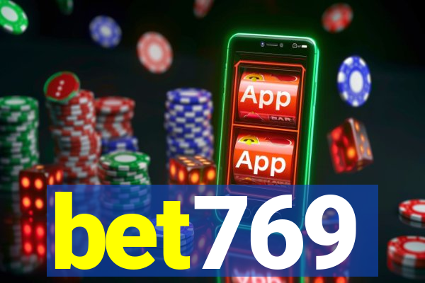 bet769