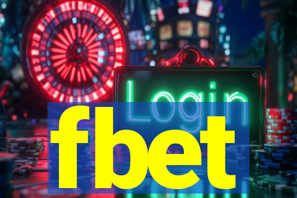 fbet