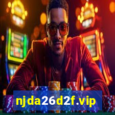 njda26d2f.vip